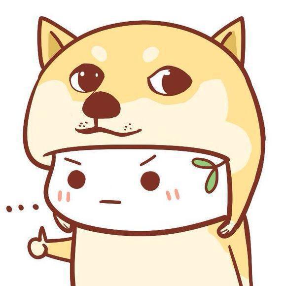 熊猫自助下单网站-公众号推广自助下单|小红书业务24小时免费下单平台|老马卡盟在线自助下单